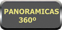 PANORAMICAS ABC