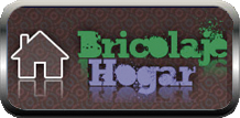 BRICO HOGAR