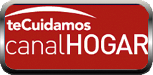 CANAL HOGAR