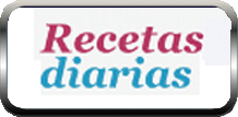 recetas diarias