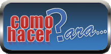 C&Oacute;MO HACER