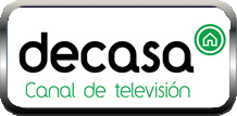 DECASA