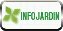 INFOJARDIN
