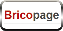 BRICOPAGE
