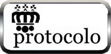 PROTOCOLOS