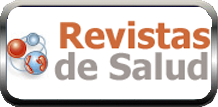 REVISTAS DE SALUD