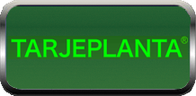 TARJEPLANTAS