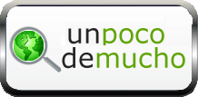 UN POCO DE MUCHO