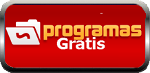 PROGRAMAS GRATIS