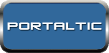 PORTALTIC