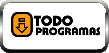 TODO PROGRAMAS
