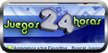 juegos 24horas