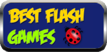 JUEGOS FLASH