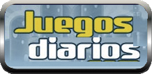 juegos diarios