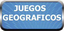 JUEGOS GEOGRAFICOS