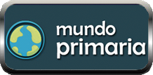JUEGOS DE PRIMARIA