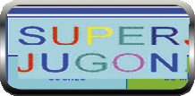 SUPER JUGON