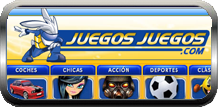 JUEGOS JUEGOS