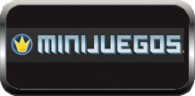 MINIJUEGOS