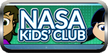 NASA KIDS CLUB