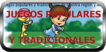 JUEGOS POPULARES