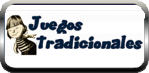 JUEGOS TRADICIONALES