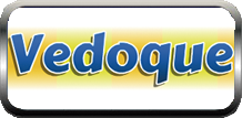 VEDOQUE