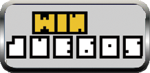 WIN JUEGOS