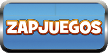 ZAP JUEGOS