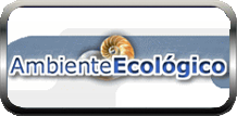 AMBIENTE ECOL&Oacute;GICO