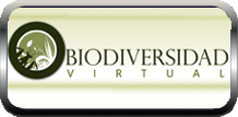 BIODIVERSIDAD VIRTUAL