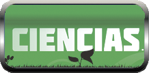 CIENCIAS