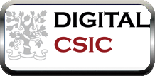 DIGITAL CSIC