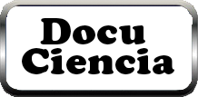 DOCUMENTALES DE CIENCIAS