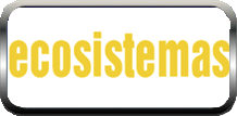 ECOSISTEMAS