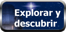 EXPLORAR Y DESCUBRIR