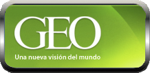 GEO