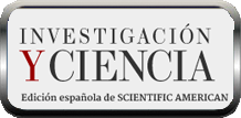 CIENCIA E INVESTIGACI&Oacute;N