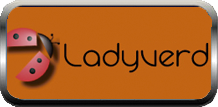 LADYVERD