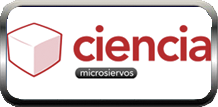 CIENCIA