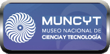 MUSEO NACIONAL DE CIENCIA Y TECNOLOG&Iacute;A