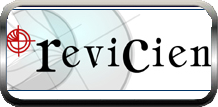REVICIEN