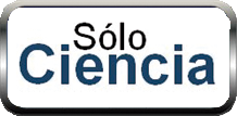 S&Oacute;LO CIENCIA