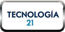 TECNOLOG&Iacute;A 21