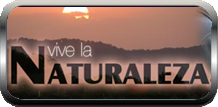 VIVE LA NATURALEZA