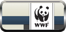 WWF ESPA&Ntilde;A