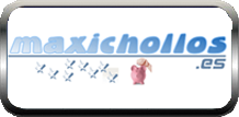 MAXICHOLLOS