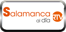 SALAMANCA RTV AL DÍA