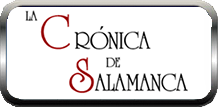 CRNICA DE SALAMANCA