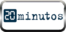 20 minutos